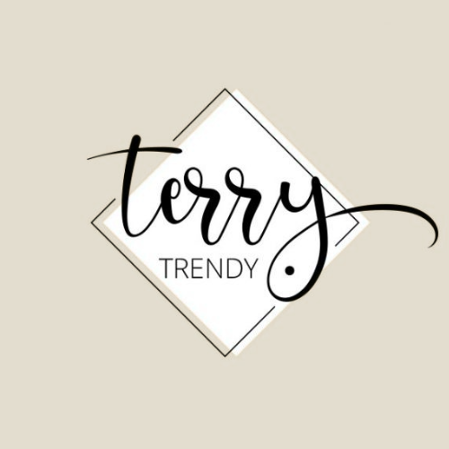 Logo Terry
